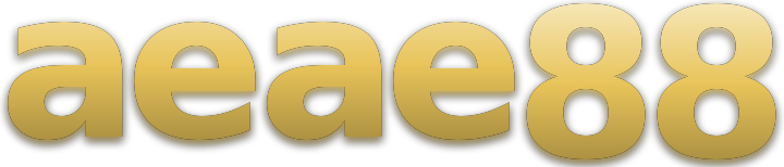 aeae88 logo