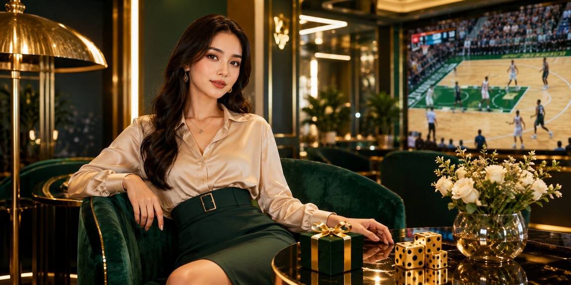 aeae88 Thể Thao Nổi Bật