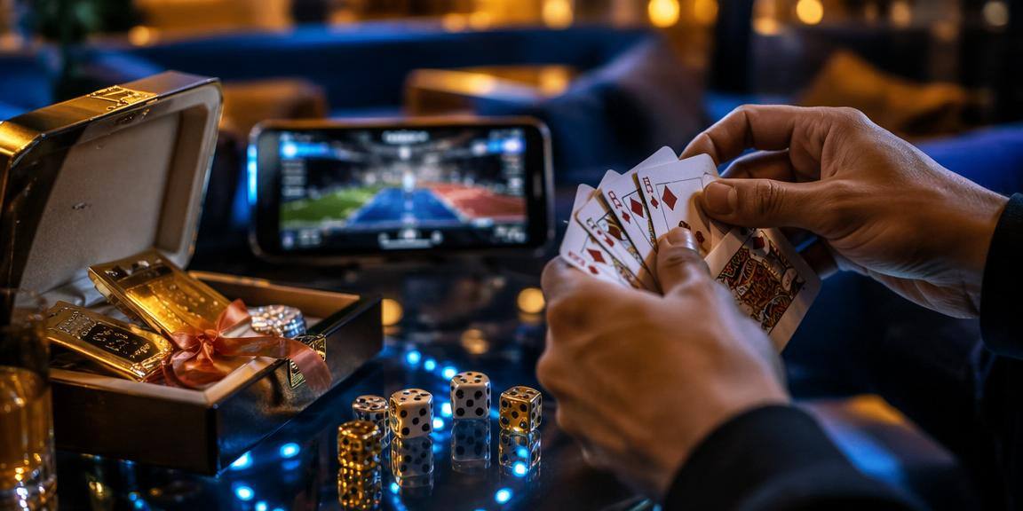 aeae88 Sảnh slot aeae88 dành cho Viettel Money