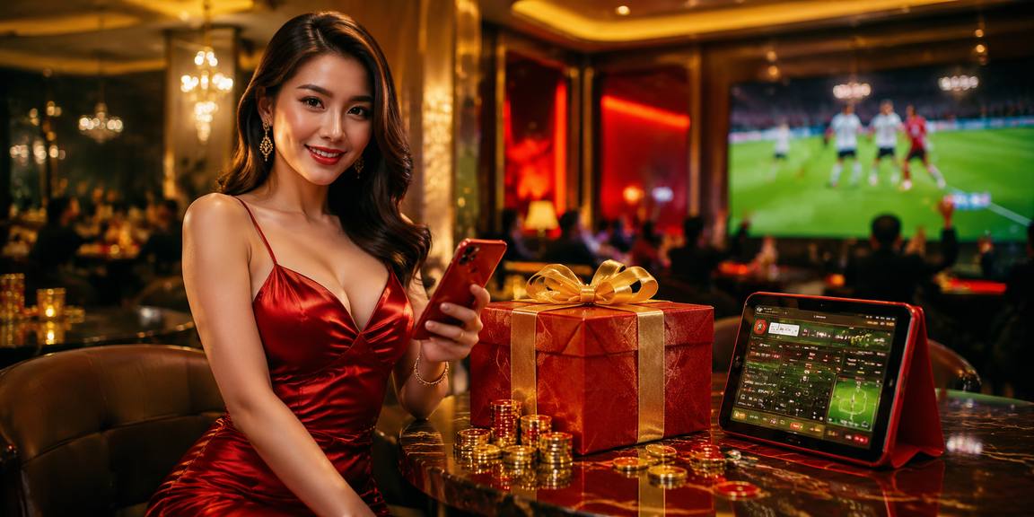 aeae88 Sảnh Rong Do Slot tại aeae88 – Vào Thẳng, Chơi Ngay