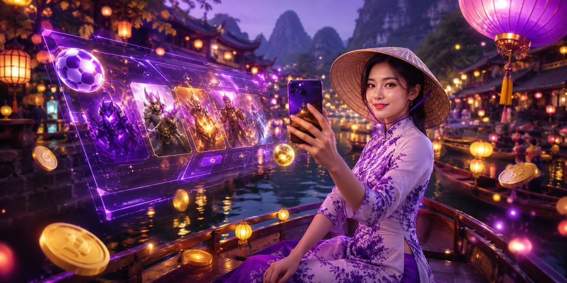 aeae88 Kèo Thể Thao Được Xem Nhiều Nhất Tại aeae88