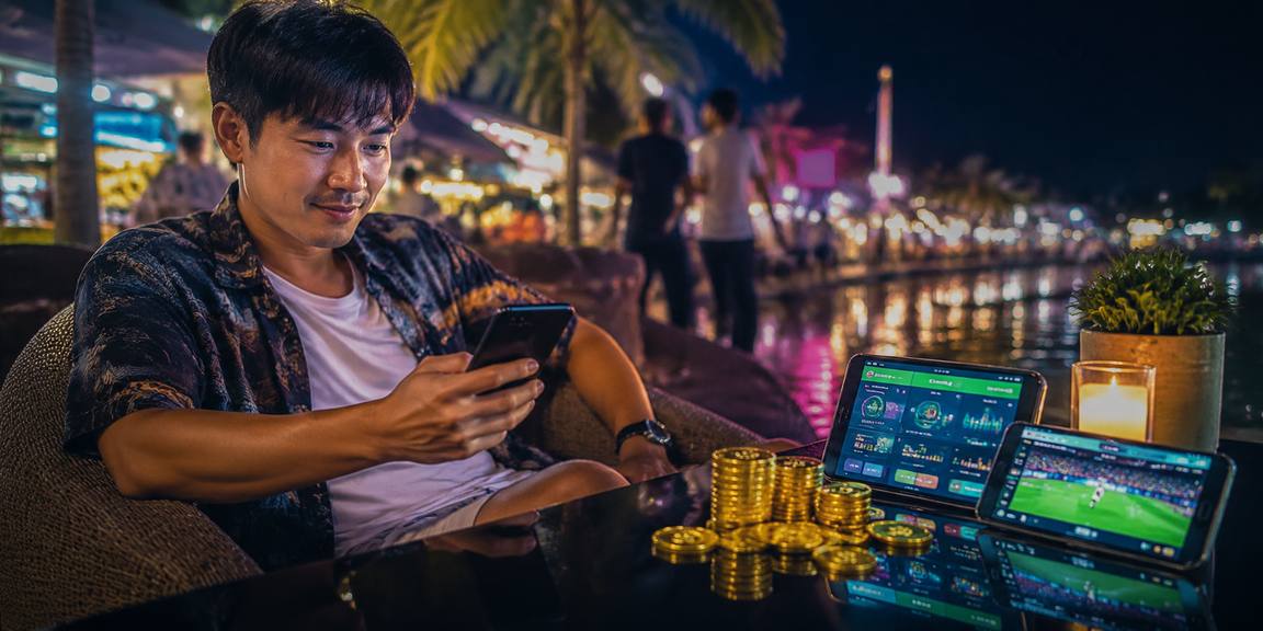 aeae88 Sic Bo Di Động